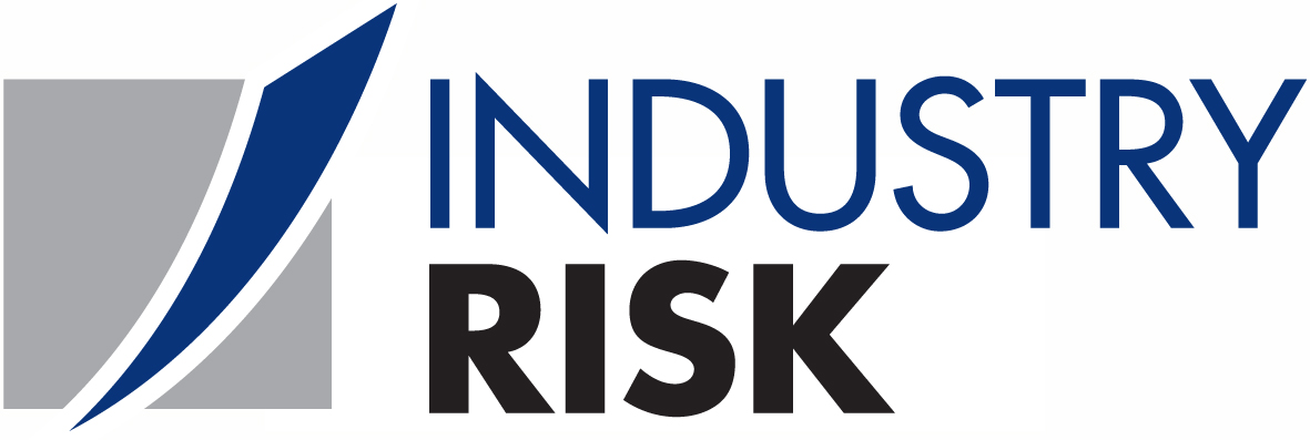 logo_industry_risk